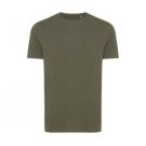 Iqoniq Bryce recycled cotton t-shirt
