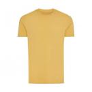 Iqoniq Bryce recycled cotton t-shirt