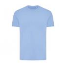 Iqoniq Bryce recycled cotton t-shirt