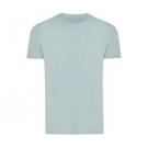 Iqoniq Bryce recycled cotton t-shirt