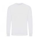Iqoniq Zion recycled cotton crew neck