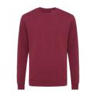 Iqoniq Zion recycled cotton crew neck