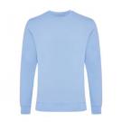 Iqoniq Zion recycled cotton crew neck