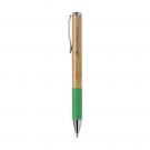 Bamboo Pen