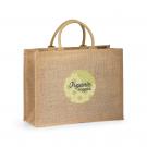 Jute Bag