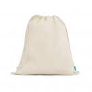 Eco Drawstring Bag