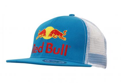 Premium American Twill CAP With Mesh Back & Snap Back Pro Styling
