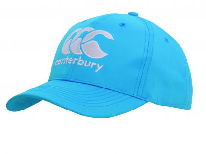 Sports Ripstop CAP