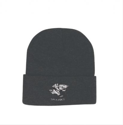 Acrylic Beanie