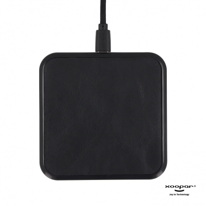 Xoopar INE Wireless Charger