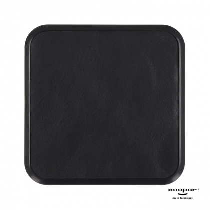 Xoopar INE Wireless Charger