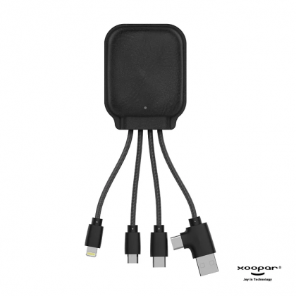 Xoopar INE Gamma Powerbank (3000mAh)