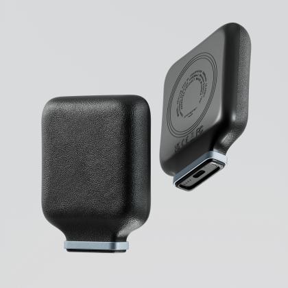 Xoopar INE - ODA Wireless power bank 5000mAH