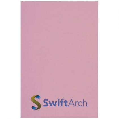 Sticky-Mate® A8 sticky notes 50x75mm