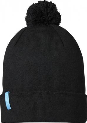 Olivine GRS recycled beanie
