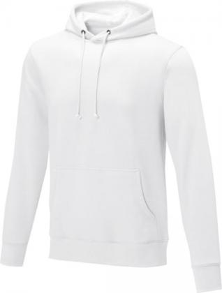 Charon men’s hoodie