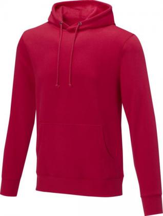 Charon men’s hoodie