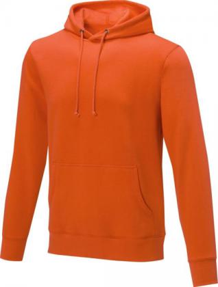 Charon men’s hoodie