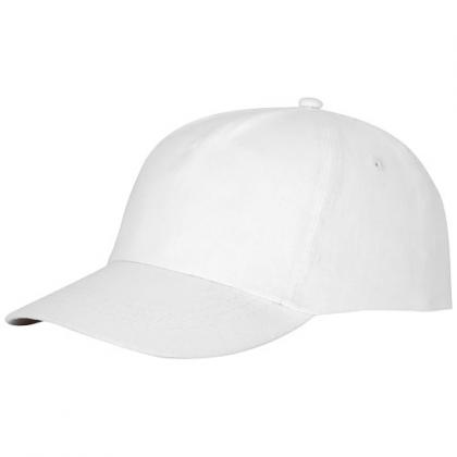 Feniks 5 panel cap