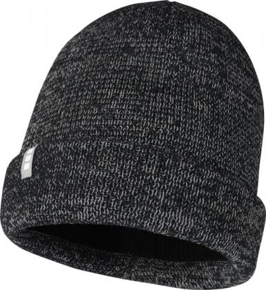 Rigi reflective beanie