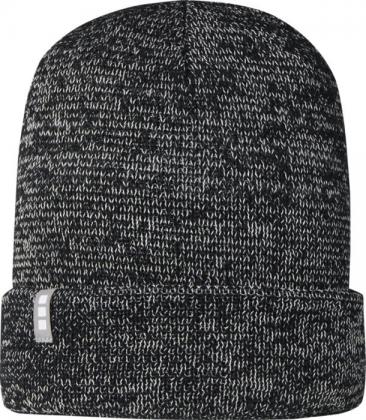 Rigi reflective beanie