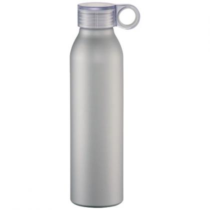 Grom 650 ml water bottle