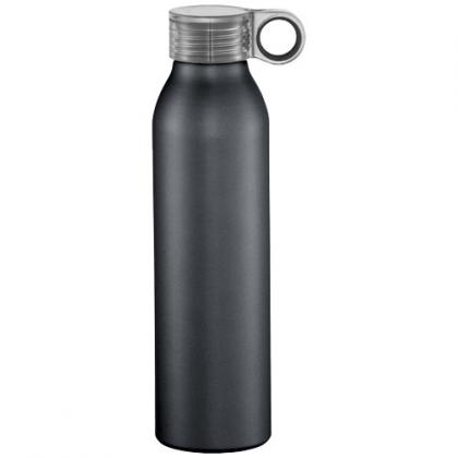 Grom 650 ml water bottle