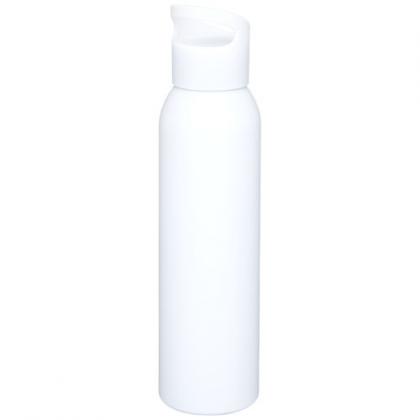 Sky 650 ml water bottle