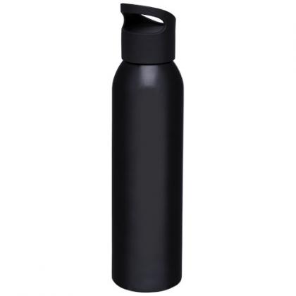 Sky 650 ml water bottle