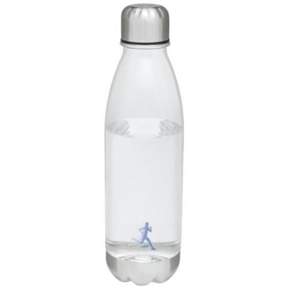 Cove 685 ml water bottle