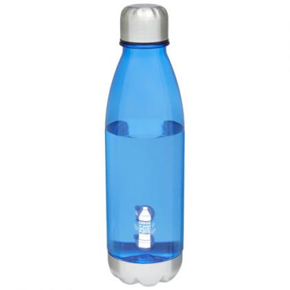 Cove 685 ml water bottle