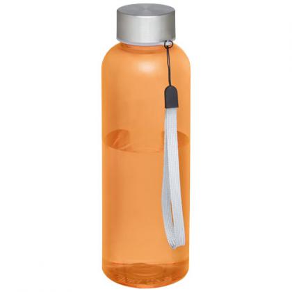 Bodhi 500 ml water bottle