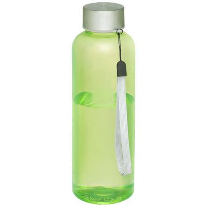 Bodhi 500 ml water bottle