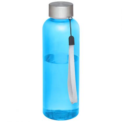 Bodhi 500 ml water bottle