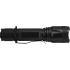 Mears 5W rechargeable tactical flashlight