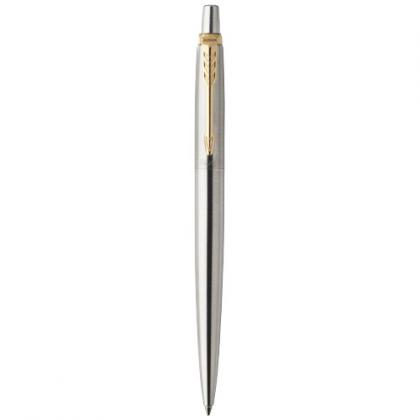 Parker Jotter SS ballpoint pen