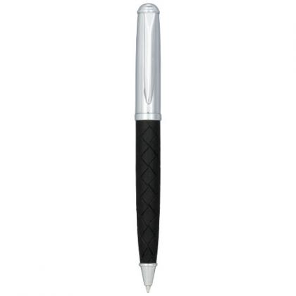 Fidelio ballpoint pen