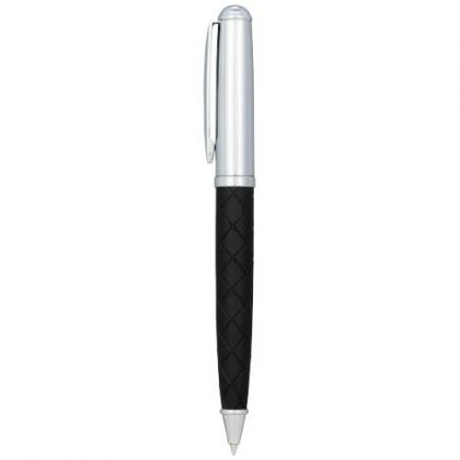 Fidelio ballpoint pen