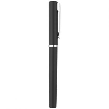 Waterman Allure rollerball pen