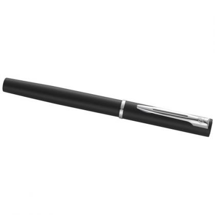 Waterman Allure rollerball pen