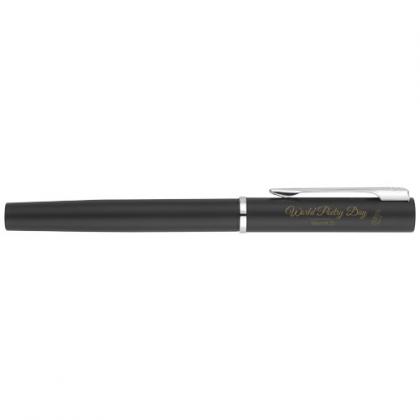 Waterman Allure rollerball pen