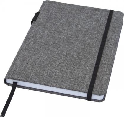 Orin A5 RPET notebook