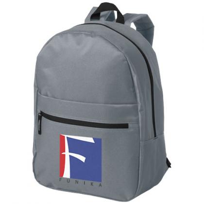 Vancouver backpack 23L