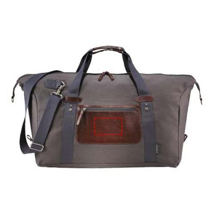 Classic duffel bag 37L