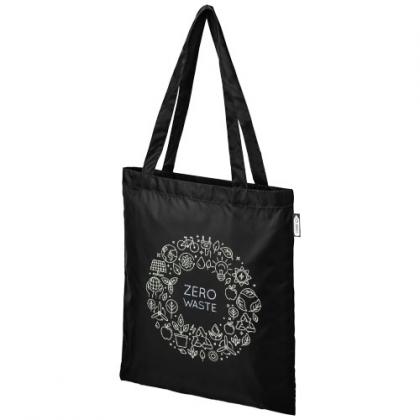 Sai RPET tote bag 7L