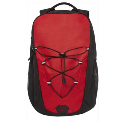 Trails backpack 24L