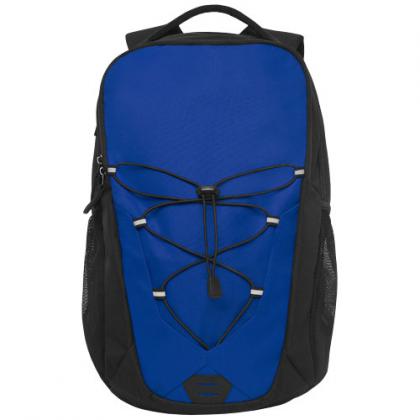 Trails backpack 24L