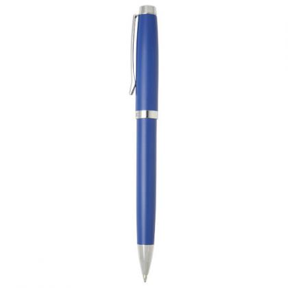 Vivace ballpoint pen