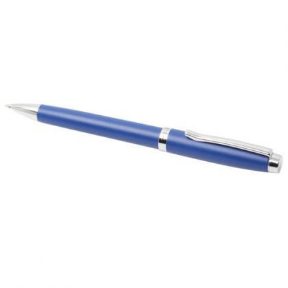 Vivace ballpoint pen