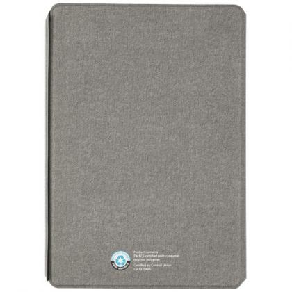 Notu padfolio